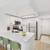 13367 Norfolk Ct. “Co-op Apartment “Blackstone Cooperative” 4 thumbnail