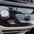 2021 Chrysler Pacifica Touring L 7 thumbnail