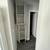 2 bedroom 1 bathroom - 4641 Grey Dr 7 thumbnail
