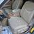 2004 LEXUS LS 430*MILEAGE 130K*WELL-MAINTAINED*CLEAN CARFAX* 19 thumbnail
