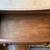 Antique Victorian Era Marble Top Wash Stand Cabinet 1880-1900 7 thumbnail