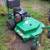 BoBcat by Ransomes 2 thumbnail