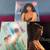 Vinyl Record Albums for sale 10 thumbnail