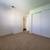 Greenfield Meadows! 3x2 w/ Washer & Dryer in Unit! 11 thumbnail