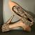 SAM EDELMAN 2 thumbnail