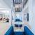 On-Site Laundry Facility, Elevator Access, Secured Building Access 8 thumbnail