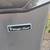 Refrigerators  Apartment size shop garage shed 7 thumbnail