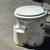 Airhead compoating toliet OBO 3 thumbnail