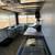 Like New! 2021 Dodge Ram Promaster 3500 Food Truck 11 thumbnail