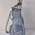 Pal Joey 'Outback' Clubs w/Callaway Bag 3 thumbnail