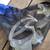Scuba gear 10 thumbnail