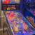 Williams Whirlwind Pinball Machine 1 thumbnail