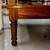 Oak coffee table 2 thumbnail