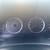 2012 Honda Accord EX-L 7 thumbnail