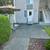 Nicely Appointed, 2 Bed/1 Bath, Apartment in 55+ Pinetree Apartments 11 thumbnail