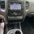 2013 dodge Durango 13 thumbnail