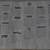 Team Saturn-1995 (px2) 2 thumbnail