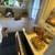 2 Bedroom Cottage 8 thumbnail