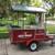 Food Cart - Barn Theme 1 thumbnail