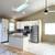 🏡 Beautiful Room for Rent near Bowles Crossing, Littleton, Colorado! 1 thumbnail