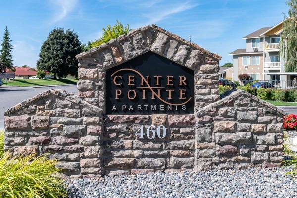 $1,500 / 2br - 938ft2 - Ready to view now! Visit our community today! (Kennewick -  Pasco, Richland)63686635212289120