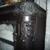 p**antique, cabinet ball claw, headboards ++ 2 thumbnail