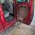 ecu programming fob replacement trailer rental 1 thumbnail