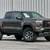 2024 GMC Canyon AT4X 2 thumbnail
