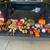 Fall decor 1 thumbnail