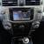 2014 4Runner 4x4 LIFTED. 3 row seats. 5 thumbnail