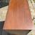 Vintage / Mid Century record cabinet A134 5 thumbnail