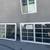 Two Retrofit Vinyl Windows 58.5Wx38.5H 2 thumbnail