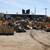 NEW AND USED TRACTOR PARTS AND ATTACHMENTS 9 thumbnail