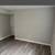 1br 1bath 10 thumbnail