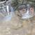 kitchen stuff 4 thumbnail