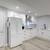 Exceptional Home on Premium Corner Lot in Prestigious Patterson 18 thumbnail