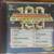 CLASSICAL MUSIC CD SETS (45) 1 thumbnail
