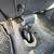 1999 RAM EXTENDED CAB 2500 4x4 PICKUP 16 thumbnail