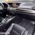 2013 Lexus LS 460 Base 4dr Sedan 15 thumbnail
