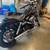 2013 Harley Davidson Wide glide 2 thumbnail