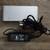 Elgato Thunderbolt 2 Dock Docking Station For Laptops For Sale 1 thumbnail