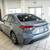2023 Toyota Corolla Hybrid w / Li battery LE  AWD     - 4.9L/100km - L 7 thumbnail