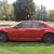 2017 Chrysler 300S Sport Sedan Very Low Miles! Gorgeous! 4 thumbnail