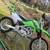 2023 like new 140 klx kawasaki 2 thumbnail
