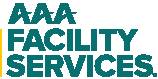 Construction Service Technician 1