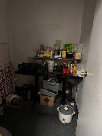 $2,100,000 / 2700ft2 - Local Comercial en Venta (Lower East Side)63880472285313124