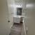 Parkwood Patio Apartments-2 bedroom/2 bath 6 thumbnail