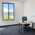 🌷New Modern Offices for You to Grow Your Business! 🌷 1 thumbnail