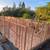 RRJ QUALITY CONSTRUCTION CORP- SAN JOSE CA. 16 thumbnail