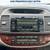 2005 Toyota Camry XLE V6    21 thumbnail